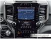 2023 RAM 1500 Sport (Stk: U20982) in Burlington - Image 28 of 33