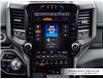 2023 RAM 1500 Sport (Stk: U20982) in Burlington - Image 29 of 33