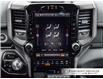 2023 RAM 1500 Sport (Stk: U20982) in Burlington - Image 30 of 33
