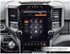 2023 RAM 1500 Sport (Stk: U20982) in Burlington - Image 31 of 33