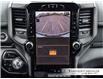 2023 RAM 1500 Sport (Stk: U20982) in Burlington - Image 32 of 33