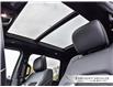 2023 RAM 1500 Sport (Stk: U20982) in Burlington - Image 33 of 33