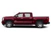 2017 Chevrolet Silverado 1500 High Country (Stk: B3246) in Cornwall - Image 2 of 3