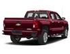 2017 Chevrolet Silverado 1500 High Country (Stk: B3246) in Cornwall - Image 3 of 3