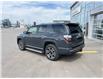 2024 Toyota 4Runner Base (Stk: 2533991) in Regina - Image 6 of 17