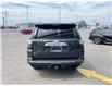 2024 Toyota 4Runner Base (Stk: 2533991) in Regina - Image 7 of 17