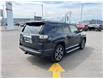 2024 Toyota 4Runner Base (Stk: 2533991) in Regina - Image 8 of 17