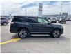 2024 Toyota 4Runner Base (Stk: 2533991) in Regina - Image 5 of 17