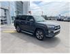 2024 Toyota 4Runner Base (Stk: 2533991) in Regina - Image 3 of 17
