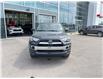 2024 Toyota 4Runner Base (Stk: 2533991) in Regina - Image 2 of 17