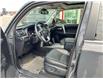 2024 Toyota 4Runner Base (Stk: 2533991) in Regina - Image 12 of 17
