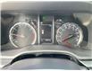 2024 Toyota 4Runner Base (Stk: 2533991) in Regina - Image 14 of 17