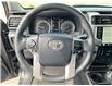 2024 Toyota 4Runner Base (Stk: 2533991) in Regina - Image 13 of 17
