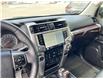 2024 Toyota 4Runner Base (Stk: 2533991) in Regina - Image 15 of 17