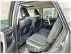 2024 Toyota 4Runner Base (Stk: 2533991) in Regina - Image 16 of 17