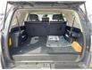 2024 Toyota 4Runner Base (Stk: 2533991) in Regina - Image 17 of 17