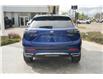 2025 Buick Envision Avenir (Stk: 78326) in Red Deer - Image 3 of 21