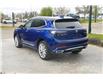2025 Buick Envision Avenir (Stk: 78326) in Red Deer - Image 5 of 21