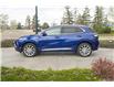 2025 Buick Envision Avenir (Stk: 78326) in Red Deer - Image 6 of 21