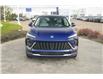 2025 Buick Envision Avenir (Stk: 78326) in Red Deer - Image 7 of 21