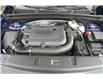 2025 Buick Envision Avenir (Stk: 78326) in Red Deer - Image 8 of 21