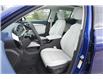 2025 Buick Envision Avenir (Stk: 78326) in Red Deer - Image 9 of 21