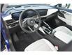 2025 Buick Envision Avenir (Stk: 78326) in Red Deer - Image 10 of 21