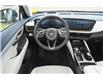 2025 Buick Envision Avenir (Stk: 78326) in Red Deer - Image 11 of 21