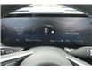2025 Buick Envision Avenir (Stk: 78326) in Red Deer - Image 12 of 21