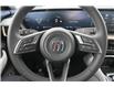 2025 Buick Envision Avenir (Stk: 78326) in Red Deer - Image 13 of 21