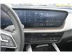 2025 Buick Envision Avenir (Stk: 78326) in Red Deer - Image 14 of 21