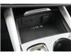 2025 Buick Envision Avenir (Stk: 78326) in Red Deer - Image 15 of 21