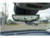 2025 Buick Envision Avenir (Stk: 78326) in Red Deer - Image 16 of 21