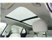 2025 Buick Envision Avenir (Stk: 78326) in Red Deer - Image 17 of 21