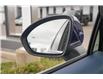 2025 Buick Envision Avenir (Stk: 78326) in Red Deer - Image 21 of 21