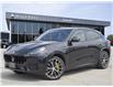 2023 Maserati Grecale Modena (Stk: U1171) in Oakville - Image 1 of 30