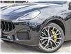 2023 Maserati Grecale Modena (Stk: U1171) in Oakville - Image 2 of 30
