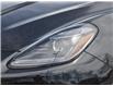 2023 Maserati Grecale Modena (Stk: U1171) in Oakville - Image 3 of 30