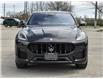 2023 Maserati Grecale Modena (Stk: U1171) in Oakville - Image 4 of 30