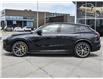 2023 Maserati Grecale Modena (Stk: U1171) in Oakville - Image 6 of 30