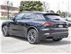 2023 Maserati Grecale Modena (Stk: U1171) in Oakville - Image 7 of 30