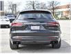 2023 Maserati Grecale Modena (Stk: U1171) in Oakville - Image 8 of 30