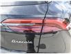 2023 Maserati Grecale Modena (Stk: U1171) in Oakville - Image 9 of 30