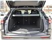 2023 Maserati Grecale Modena (Stk: U1171) in Oakville - Image 10 of 30