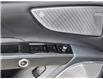 2023 Maserati Grecale Modena (Stk: U1171) in Oakville - Image 12 of 30