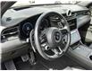 2023 Maserati Grecale Modena (Stk: U1171) in Oakville - Image 13 of 30