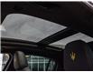 2023 Maserati Grecale Modena (Stk: U1171) in Oakville - Image 15 of 30