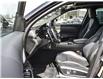 2023 Maserati Grecale Modena (Stk: U1171) in Oakville - Image 16 of 30