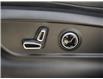 2023 Maserati Grecale Modena (Stk: U1171) in Oakville - Image 17 of 30