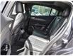 2023 Maserati Grecale Modena (Stk: U1171) in Oakville - Image 18 of 30